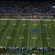 Illustration for article titled Aaron Rodgers Shocks Lions On Untimed Down With Hail Mary Winner